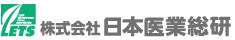 株式会社日本医業総研