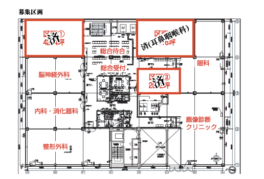 kukaku2