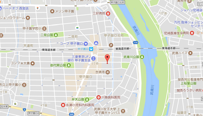 kohshienmap