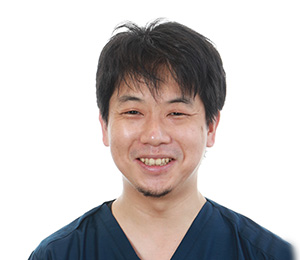 日本医業総研グループ | 実績で選ぶ 医院開業・クリニック開業支援・医療モール開発