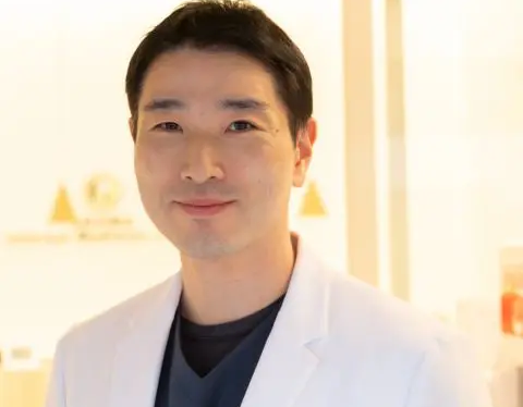 こじま内科クリニック