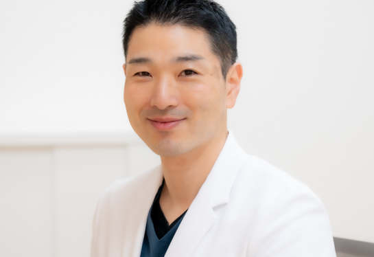 こじま内科クリニック